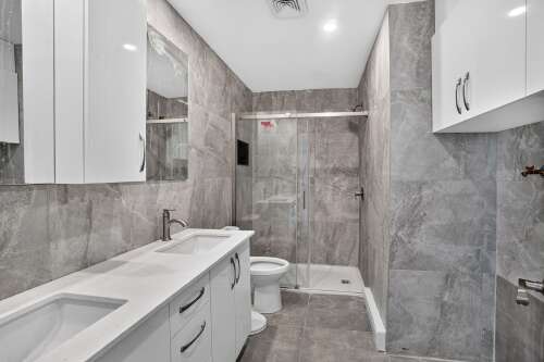 Logement