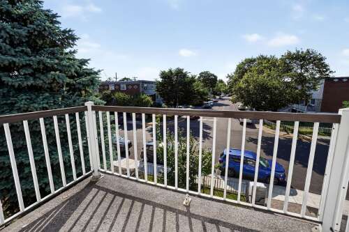 Balcon