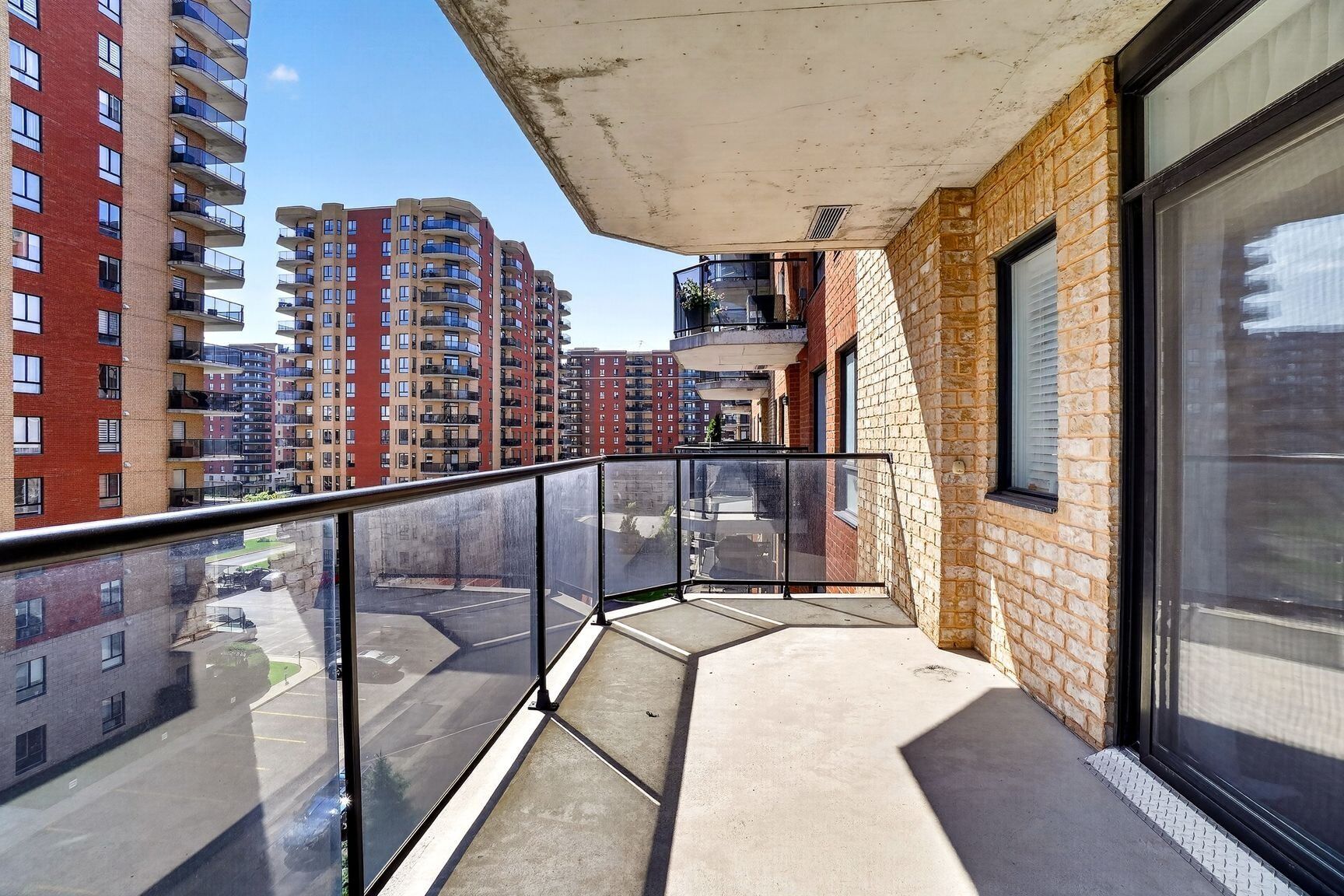 Balcon