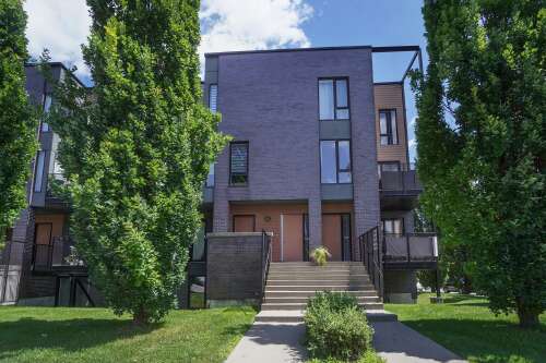 962 p2 - 9406 Rue Rousseau