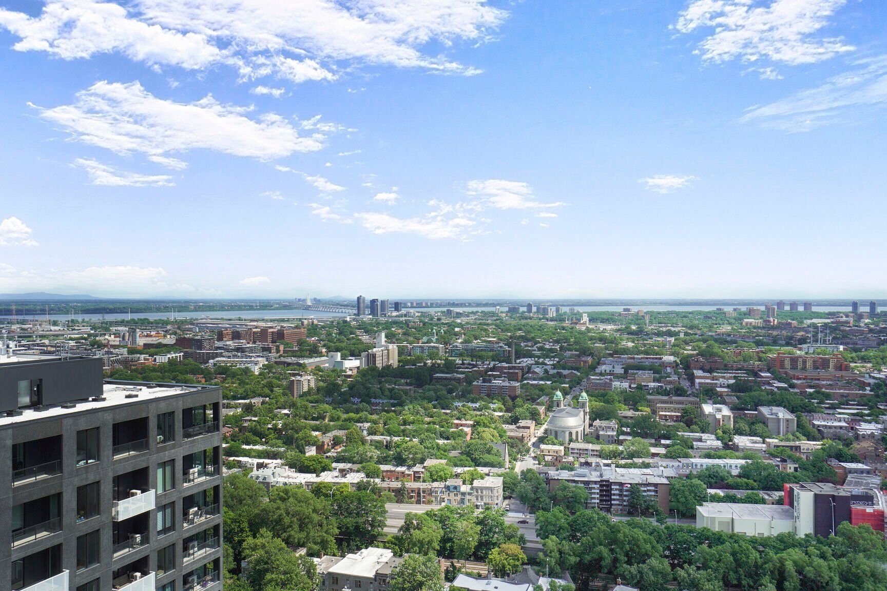 Vue