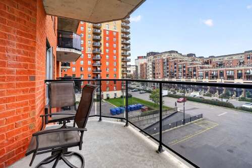 Balcon