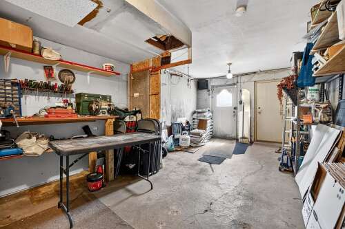 Atelier