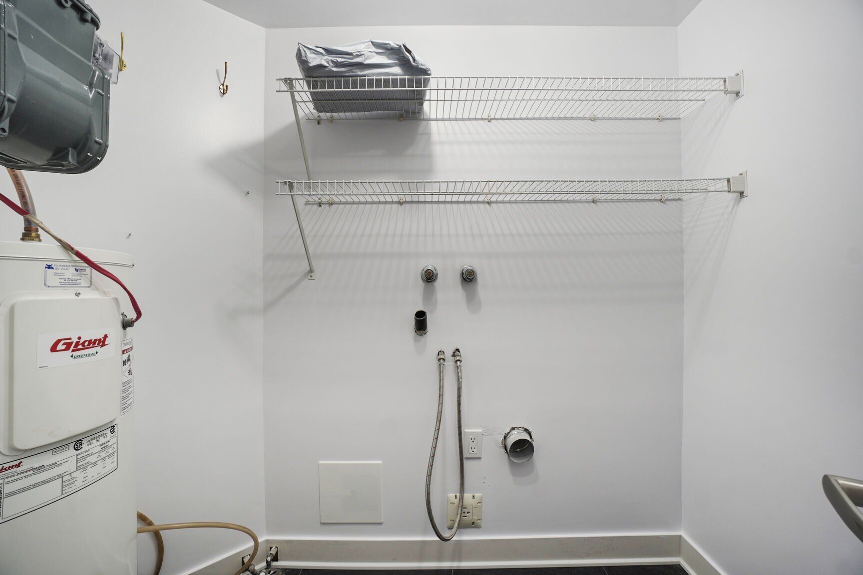 Storage