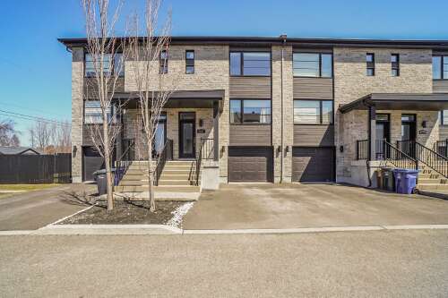 1389.62 p2 - 8327, Av. des Trembles
