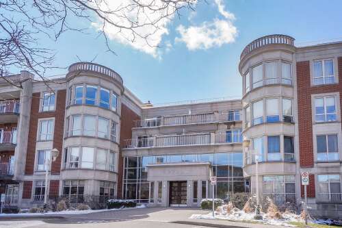1894.45 p2 - 1400, Crois. Merit apt. 210