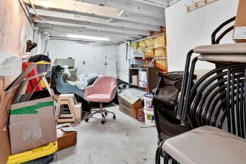 Storage