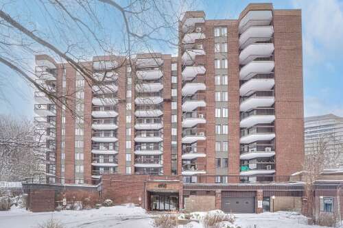 996 p2 - 6905 Boul. Gouin E. apt. 106