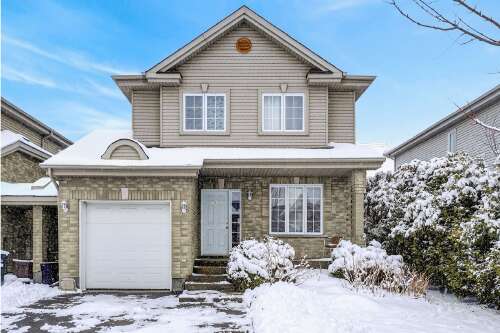 N/D - 18535, Rue Joseph-Lahaie