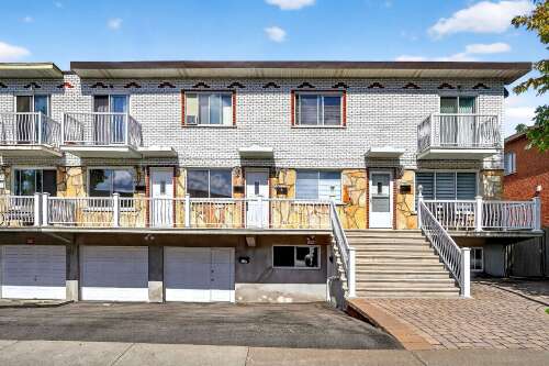 N/D - 5133, Rue Ragueneau