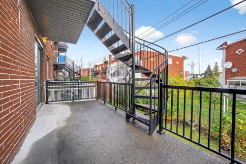 Balcon