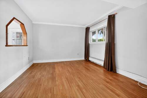Logement