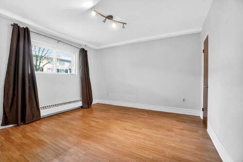 Logement