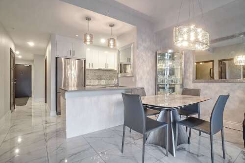 724 p2 - 5715, Rue Jean-Talon E. apt. 406