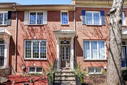 N/A - 1576 Rue de l'Everest