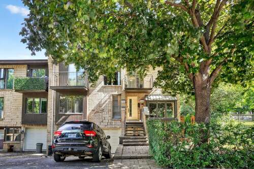 960.9 p2 - 10667 Av. Larose