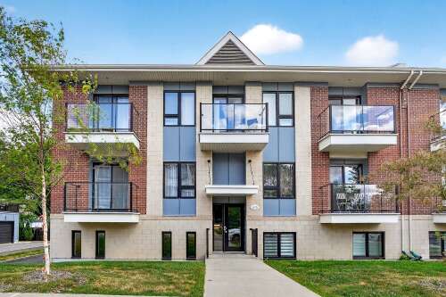 959 p2 - 14474 Rue Bernard-Geoffrion apt. 103