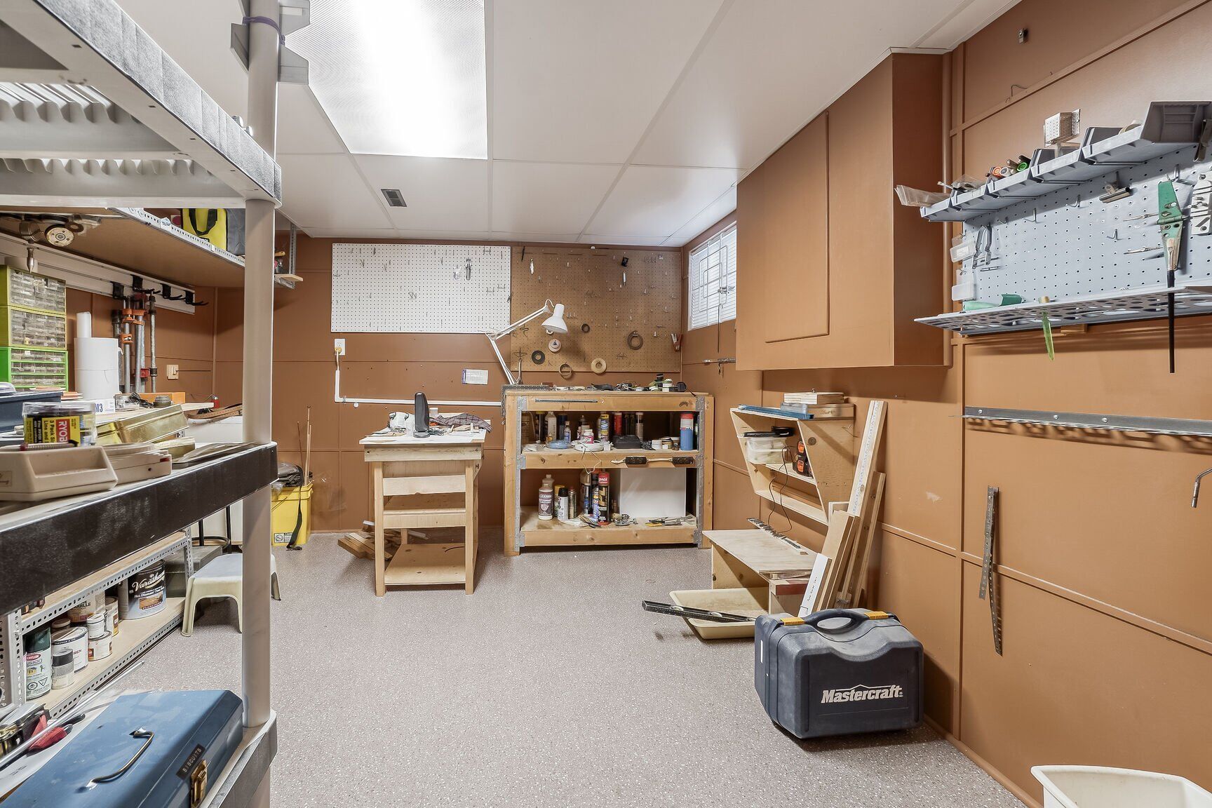 Atelier