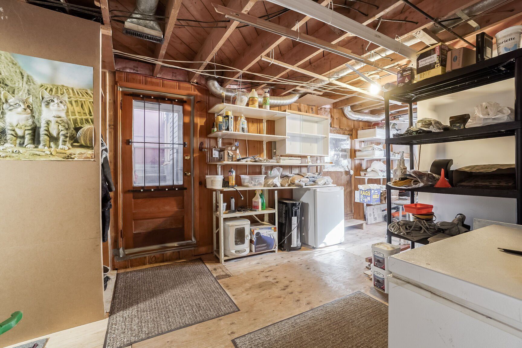 Atelier