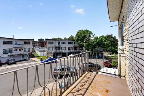 Balcon