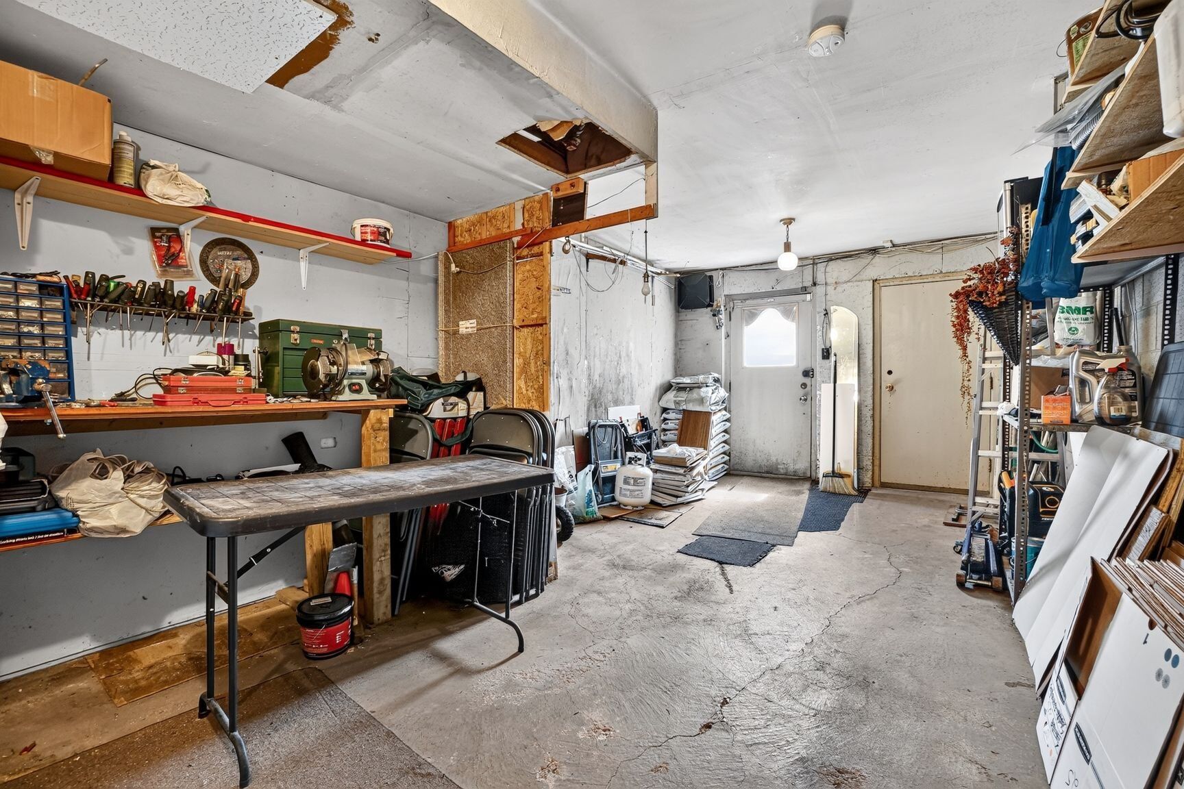 Atelier