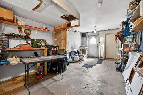 Atelier