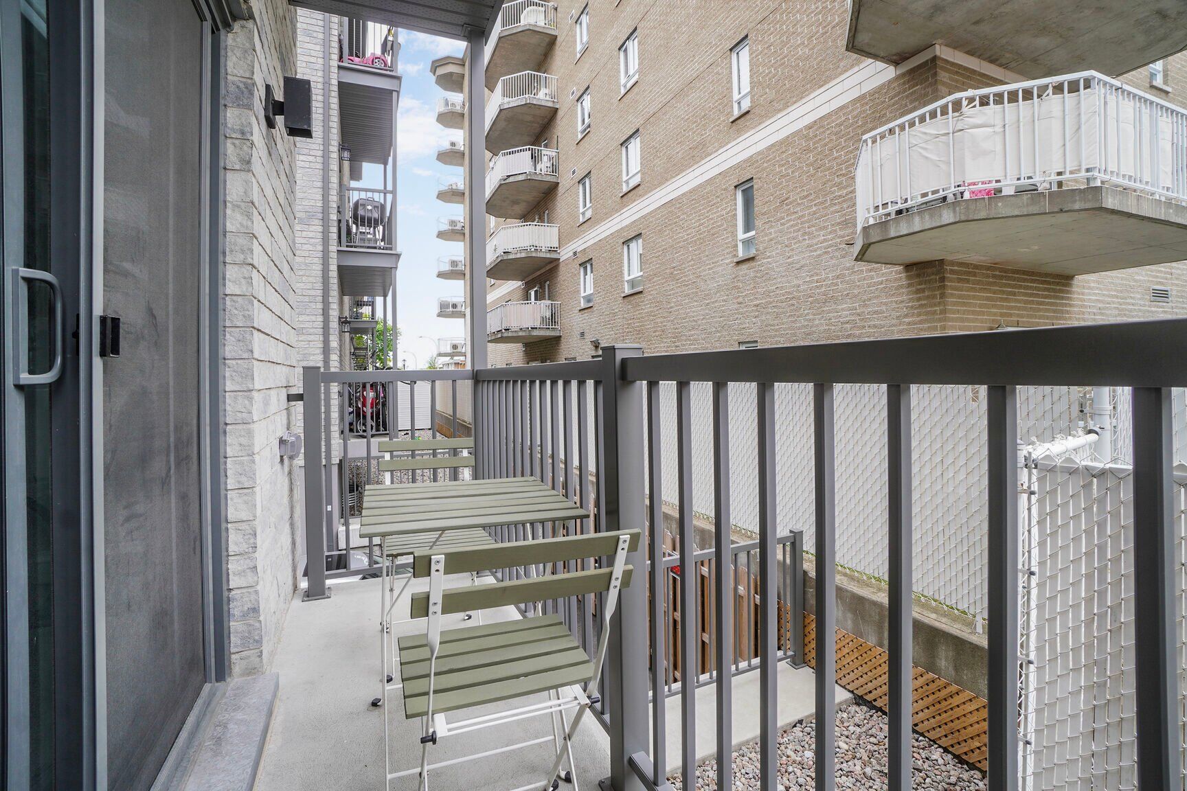 Balcon