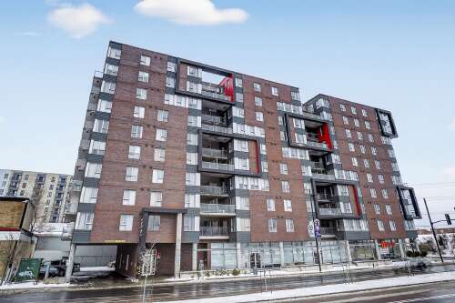 888 p2 - 10011 Boul. Pie-IX apt. 208