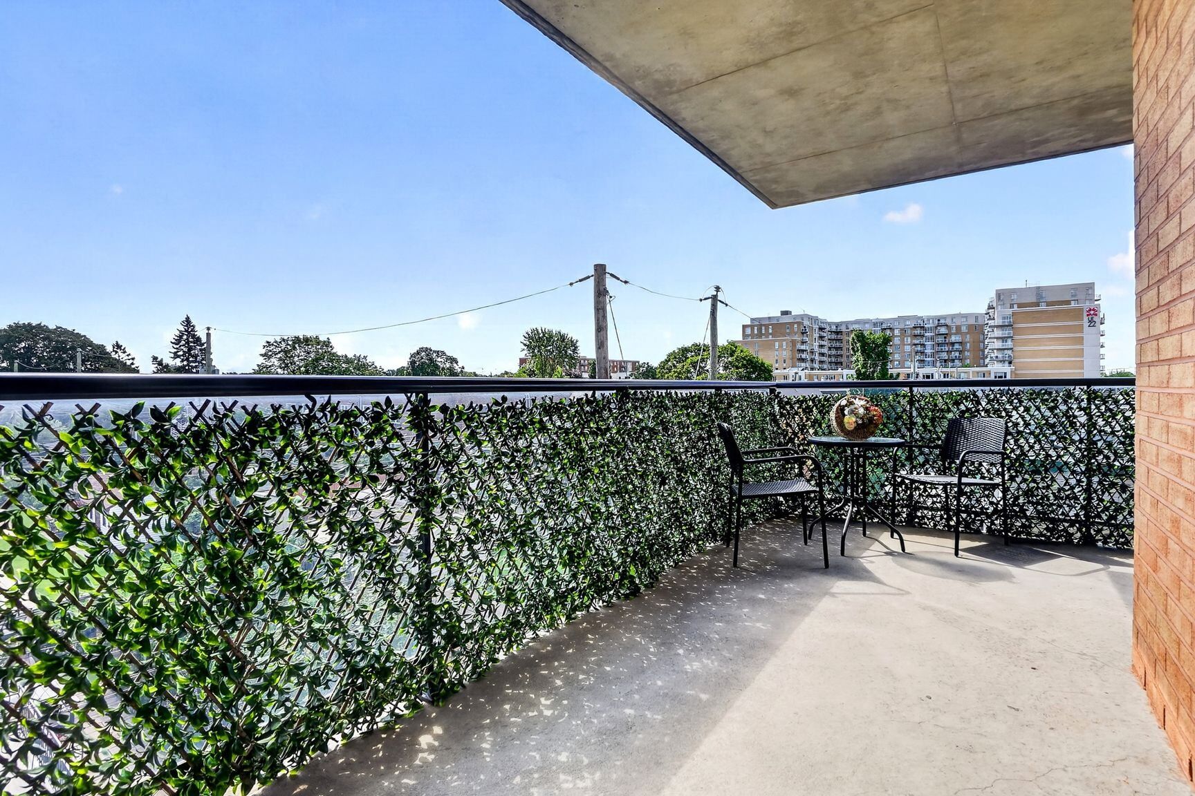 Balcon