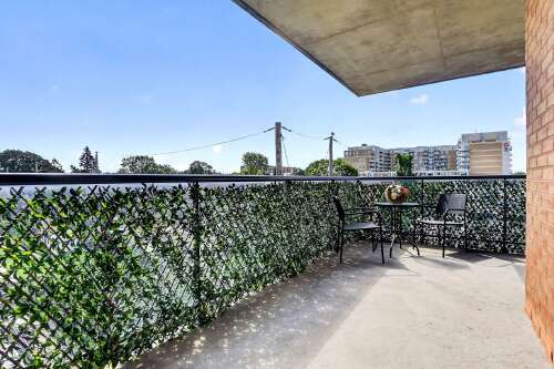 Balcon