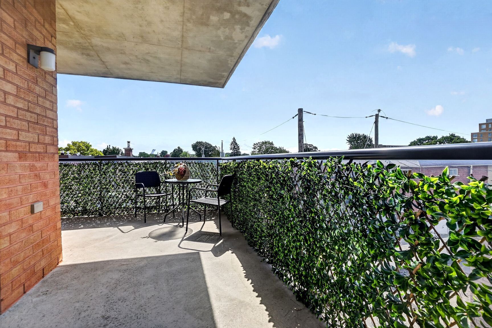 Balcon