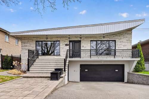 N/D - 9195, Rue de Villieu