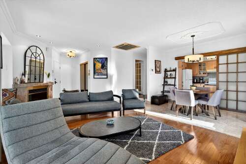 981.8 p2 - 431 Boul. Dagenais E. apt. 35
