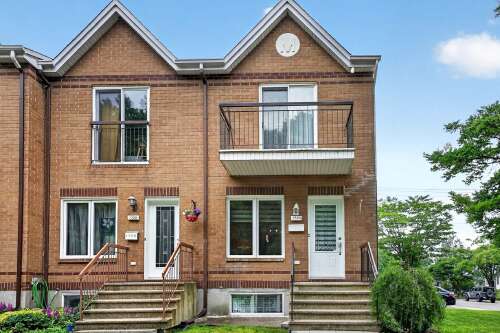 1551 p2 - 1730, Av. Yves-Thériault