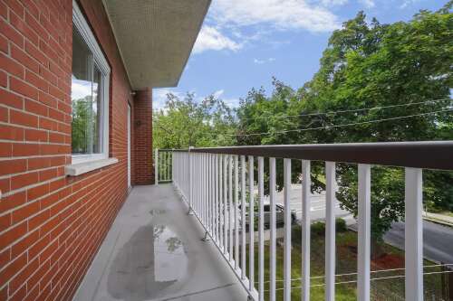 Balcon