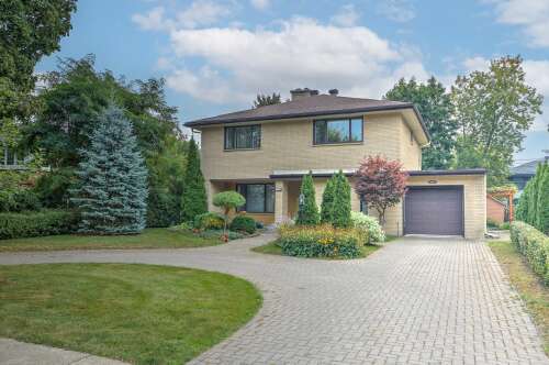 N/A - 152 Ch. Normandy