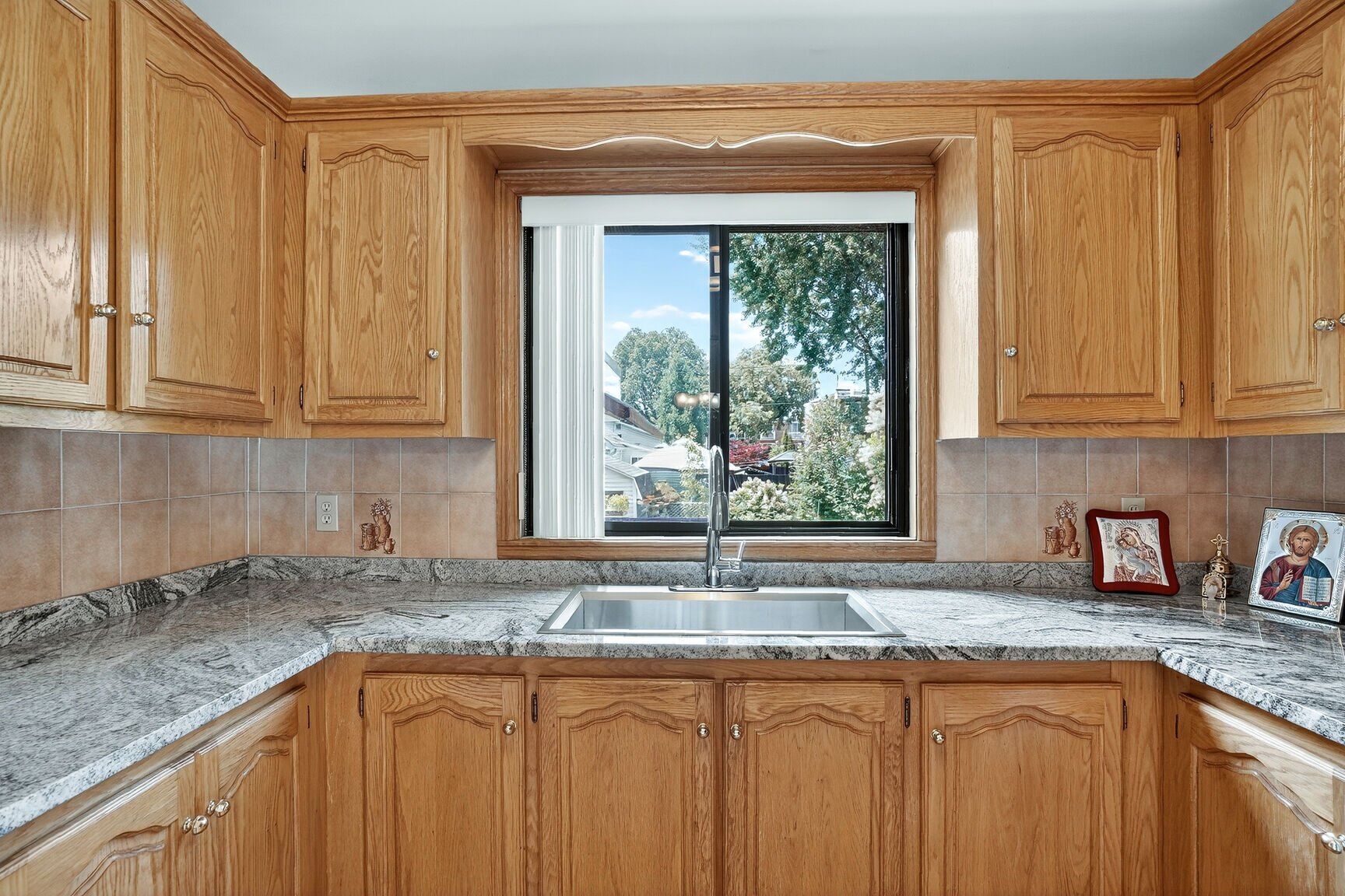 Cuisine