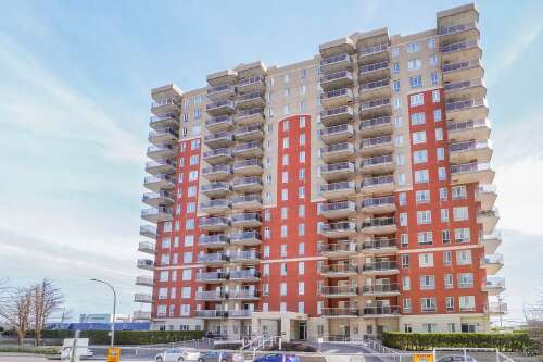 1146 p2 - 7705, Rue du Mans apt. 1512