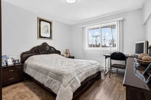 Logement