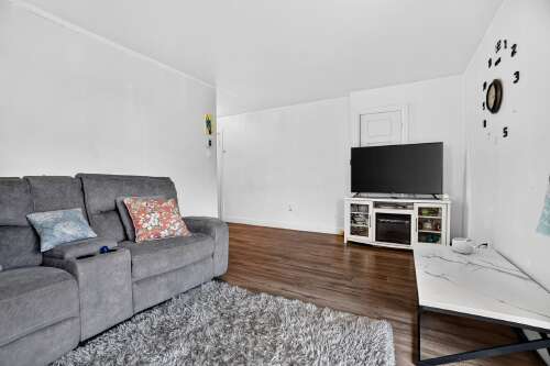 Logement
