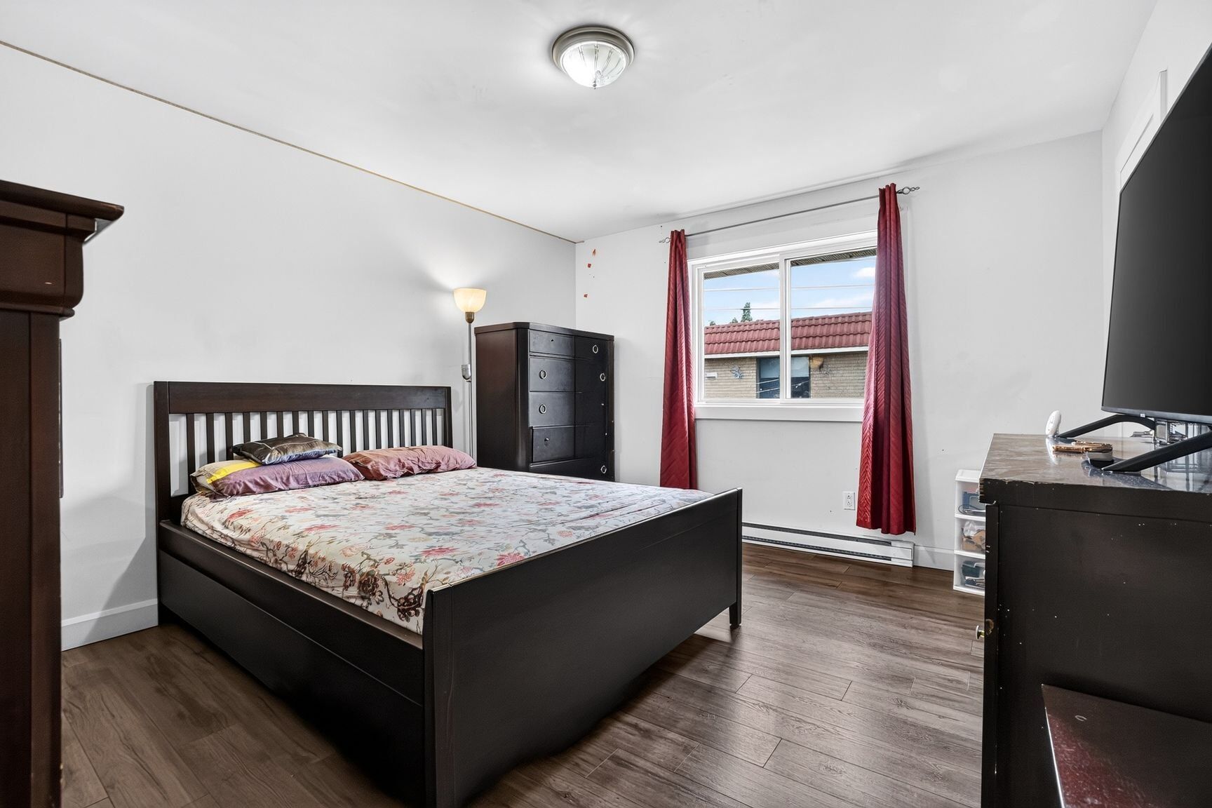 Logement