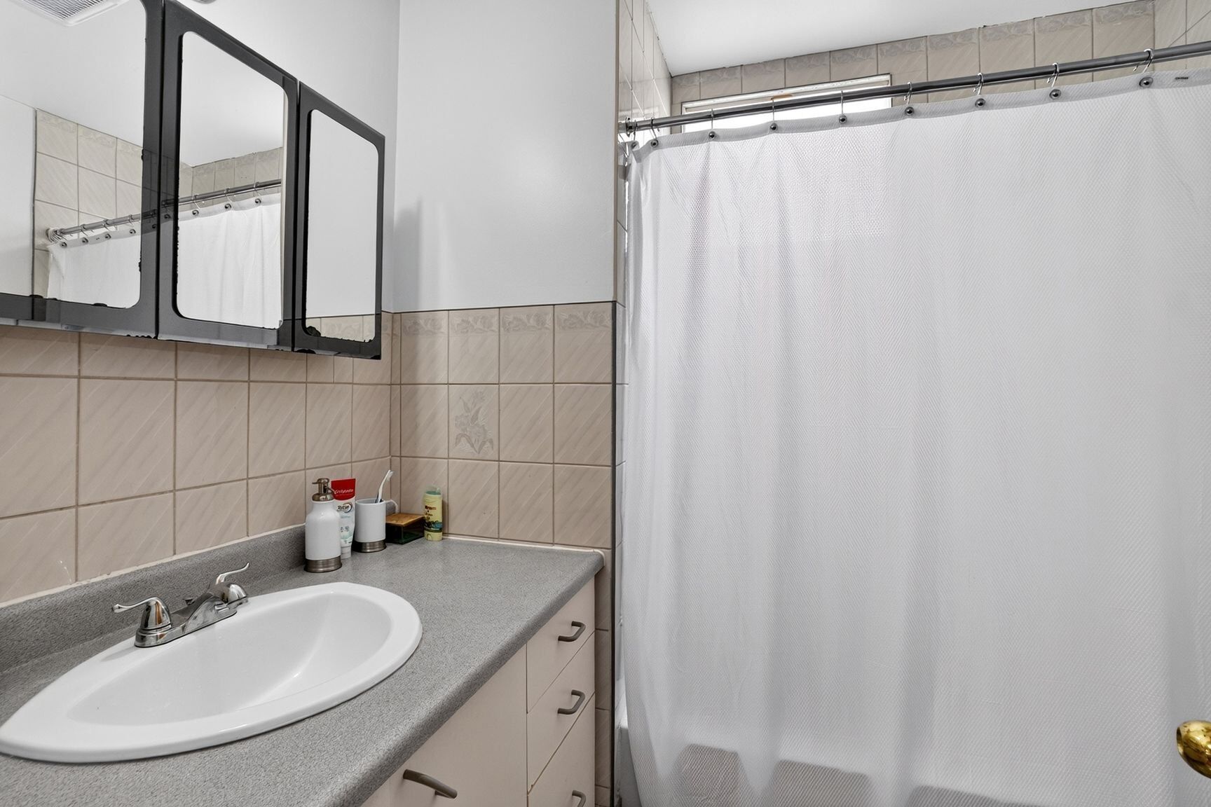 Logement