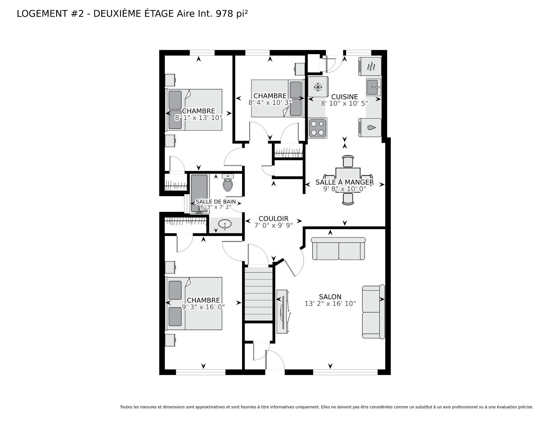 Plan (croquis)