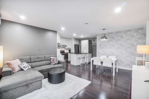 1095 p2 - 7494, Rue Joseph-Morin apt. 103