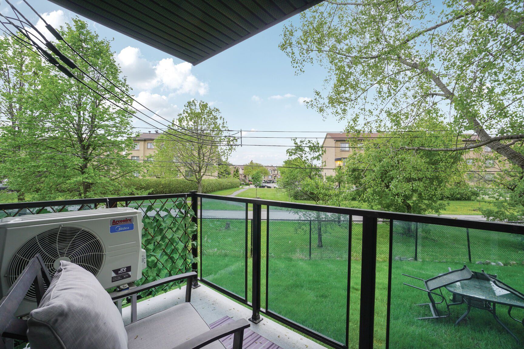 Balcon