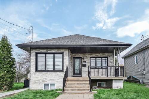 N/D - 12485, 62e Avenue